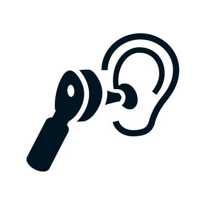 Hearing Tests Dallas, Oregon
